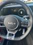 Kia Sportage GT-Line 4WD Orange - thumbnail 5