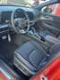 Kia Sportage GT-Line 4WD Orange - thumbnail 8