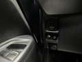Toyota Aygo 1.0 VVT-i x-play|Cruise|Camera|NAP|Onderhoud Noir - thumbnail 13