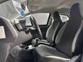 Toyota Aygo 1.0 VVT-i x-play|Cruise|Camera|NAP|Onderhoud Noir - thumbnail 12