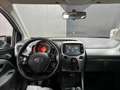 Toyota Aygo 1.0 VVT-i x-play|Cruise|Camera|NAP|Onderhoud Noir - thumbnail 26