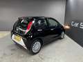 Toyota Aygo 1.0 VVT-i x-play|Cruise|Camera|NAP|Onderhoud Noir - thumbnail 4