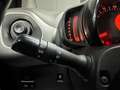 Toyota Aygo 1.0 VVT-i x-play|Cruise|Camera|NAP|Onderhoud Noir - thumbnail 14