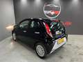 Toyota Aygo 1.0 VVT-i x-play|Cruise|Camera|NAP|Onderhoud Noir - thumbnail 6