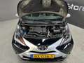 Toyota Aygo 1.0 VVT-i x-play|Cruise|Camera|NAP|Onderhoud Noir - thumbnail 7