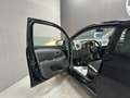 Toyota Aygo 1.0 VVT-i x-play|Cruise|Camera|NAP|Onderhoud Noir - thumbnail 9