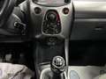 Toyota Aygo 1.0 VVT-i x-play|Cruise|Camera|NAP|Onderhoud Noir - thumbnail 22