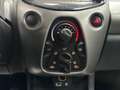 Toyota Aygo 1.0 VVT-i x-play|Cruise|Camera|NAP|Onderhoud Noir - thumbnail 20