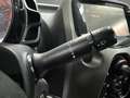 Toyota Aygo 1.0 VVT-i x-play|Cruise|Camera|NAP|Onderhoud Noir - thumbnail 16