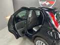Toyota Aygo 1.0 VVT-i x-play|Cruise|Camera|NAP|Onderhoud Noir - thumbnail 23