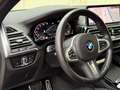 BMW X4 xDrive 20d Grau - thumbnail 10