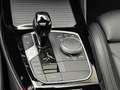 BMW X4 xDrive 20d Grau - thumbnail 30