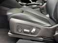 BMW X4 xDrive 20d Grau - thumbnail 16