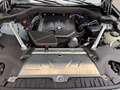 BMW X4 xDrive 20d Grau - thumbnail 34