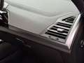 BMW X4 xDrive 20d Grau - thumbnail 22