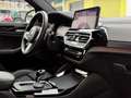 BMW X4 xDrive 20d Grau - thumbnail 21