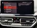 BMW X4 xDrive 20d Grau - thumbnail 33