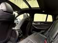 BMW X4 xDrive 20d Grau - thumbnail 20