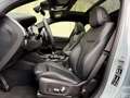 BMW X4 xDrive 20d Grau - thumbnail 14