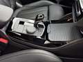BMW X4 xDrive 20d Grau - thumbnail 24