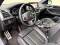 BMW X4 xDrive 20d Grau - thumbnail 8