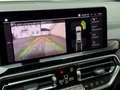 BMW X4 xDrive 20d Grau - thumbnail 38