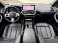 BMW X4 xDrive 20d Grau - thumbnail 25