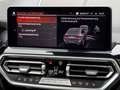 BMW X4 xDrive 20d Grau - thumbnail 32