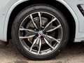 BMW X4 xDrive 20d Grau - thumbnail 7