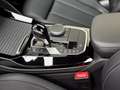 BMW X4 xDrive 20d Grau - thumbnail 18