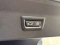 BMW X4 xDrive 20d Grau - thumbnail 36