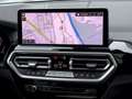 BMW X4 xDrive 20d Grau - thumbnail 31
