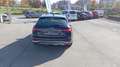 Audi A6 allroad *PROMO* 40 TDI 2.0 quattro S tronic Bleu - thumbnail 5