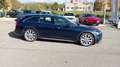 Audi A6 allroad *PROMO* 40 TDI 2.0 quattro S tronic Bleu - thumbnail 4