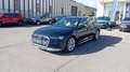 Audi A6 allroad *PROMO* 40 TDI 2.0 quattro S tronic Bleu - thumbnail 1