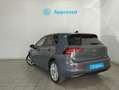 Volkswagen Golf 1.5 TSI eHybrid Match DSG6 150kW Gris - thumbnail 2