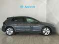 Volkswagen Golf 1.5 TSI eHybrid Match DSG6 150kW Gris - thumbnail 3