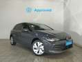 Volkswagen Golf 1.5 TSI eHybrid Match DSG6 150kW Gris - thumbnail 1