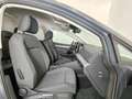 Volkswagen Golf 1.5 TSI eHybrid Match DSG6 150kW Gris - thumbnail 5