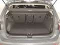 Volkswagen Golf 1.5 TSI eHybrid Match DSG6 150kW Gris - thumbnail 7