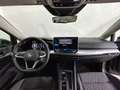 Volkswagen Golf 1.5 TSI eHybrid Match DSG6 150kW Gris - thumbnail 4