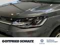 Volkswagen Caddy LIFE TDI DSG CARPLAY SITZHEIZUNG EINPARKHILFE LED Grijs - thumbnail 6