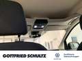 Volkswagen Caddy LIFE TDI DSG CARPLAY SITZHEIZUNG EINPARKHILFE LED Grijs - thumbnail 15