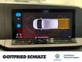 Volkswagen Caddy LIFE TDI DSG CARPLAY SITZHEIZUNG EINPARKHILFE LED Grijs - thumbnail 22