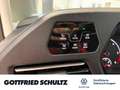 Volkswagen Caddy LIFE TDI DSG CARPLAY SITZHEIZUNG EINPARKHILFE LED Grijs - thumbnail 19