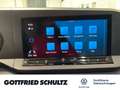 Volkswagen Caddy LIFE TDI DSG CARPLAY SITZHEIZUNG EINPARKHILFE LED Gris - thumbnail 21