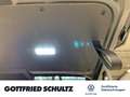 Volkswagen Caddy LIFE TDI DSG CARPLAY SITZHEIZUNG EINPARKHILFE LED Grijs - thumbnail 12