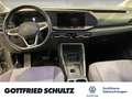 Volkswagen Caddy LIFE TDI DSG CARPLAY SITZHEIZUNG EINPARKHILFE LED Grijs - thumbnail 7