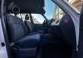 Toyota RAV 4 RAV4 2.0i 16V cat 5 porte Fun GPL!!! Beyaz - thumbnail 11