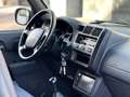 Toyota RAV 4 RAV4 2.0i 16V cat 5 porte Fun GPL!!! Beyaz - thumbnail 13